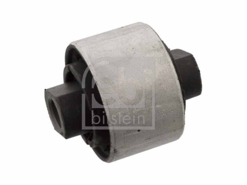 Boccola braccio sospensione Audi A4 (8D) 1.6 A4 (8D) 1.8 20V A4