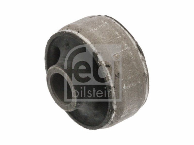 Boccola braccio sospensione Ford pkw galaxy I 1.9 TDI galaxy I