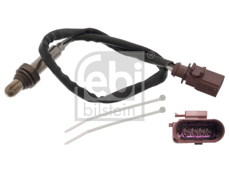Sonda lambda Seat altea (5P) 1.4 16V altea xl (5