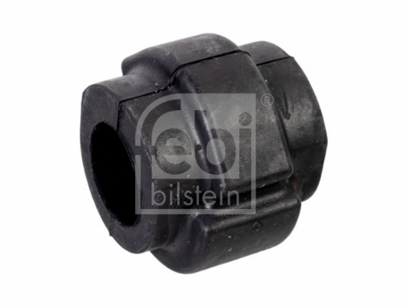 Boccola barra antirollio Audi A4 (8D) 1.6 A4 (8D) 1.8 20V A4
