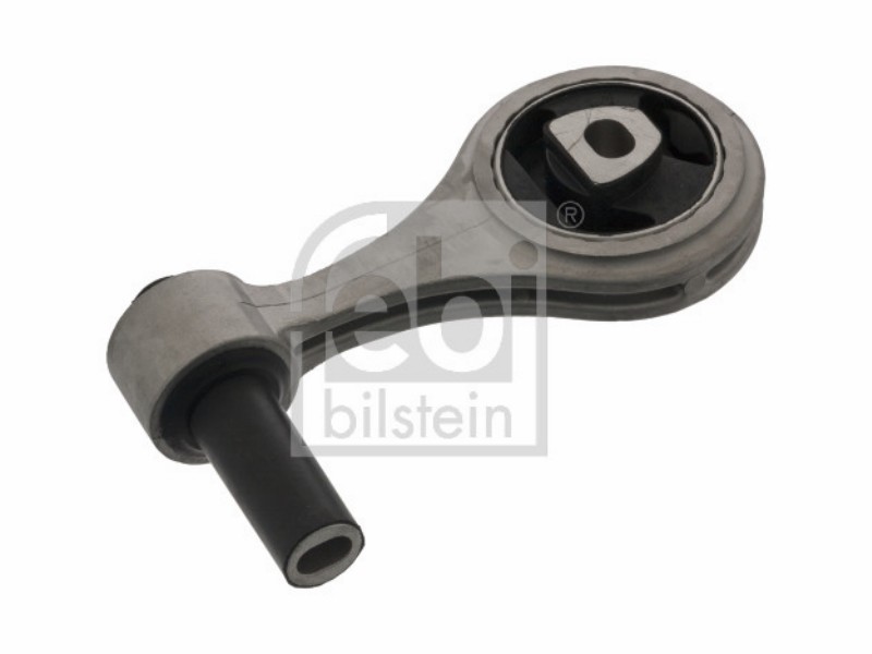 Supporto motore Fiat doblo II 1.3 JTD 16V pratico 1