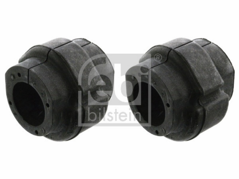 Boccola barra antirollio Audi A4 (8D) 1.6 A4 (8D) 1.8 20V A4