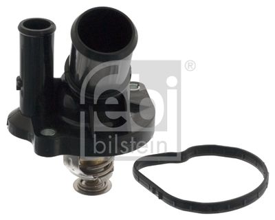 Termostato faw besturn B70 1.8 16V besturn B70