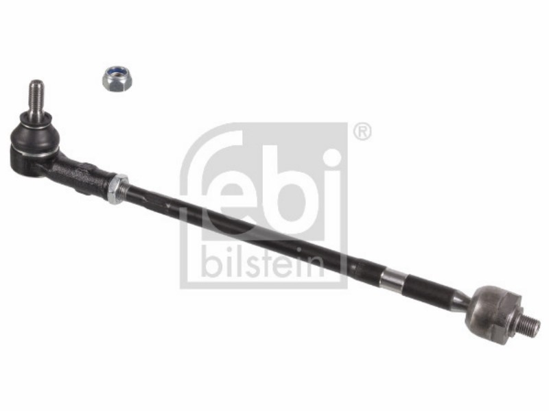 Tirante VW Passat 3 (31) 1.6 Passat 3 (31)