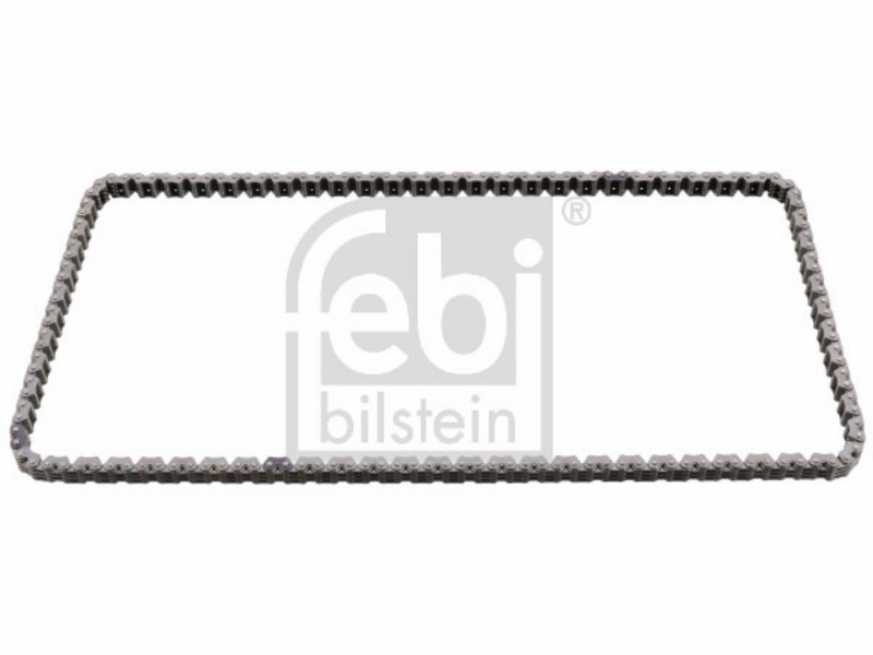 Catena distribuzione smart fortwo 2 Cabrio (451) 1.0 for