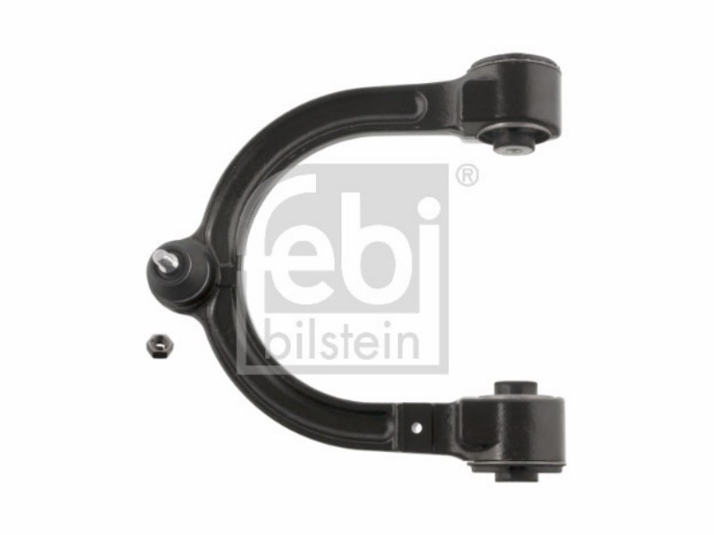 Braccio sospensione Mercedes benz pkw e 240 4MATIC e 24