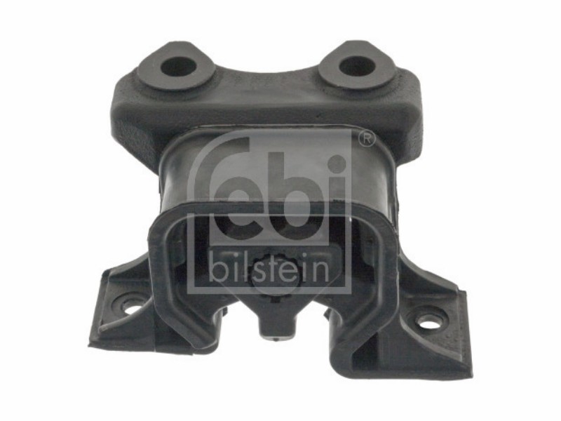 Supporto motore Opel combo c 1.7 CDTI 16V combo c 1