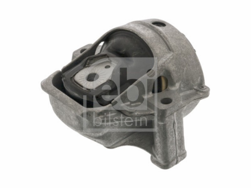 Supporto motore Audi Q5 quattro (8R) 3.2 FSI V6 24V