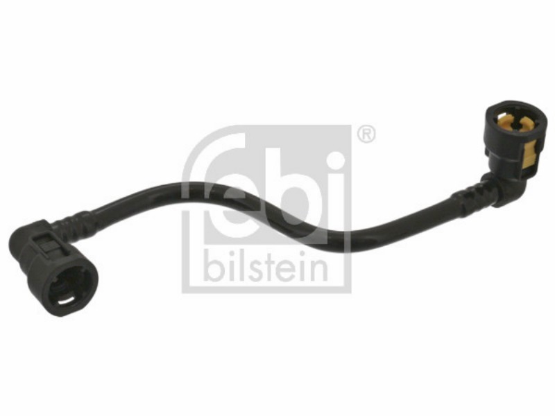 Tubo carburante Mercedes benz pkw ml 320 4MATIC ml