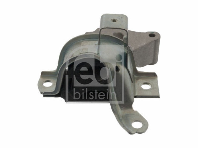 Supporto motore Fiat doblo I 1.3 JTD 16V doblo II 1