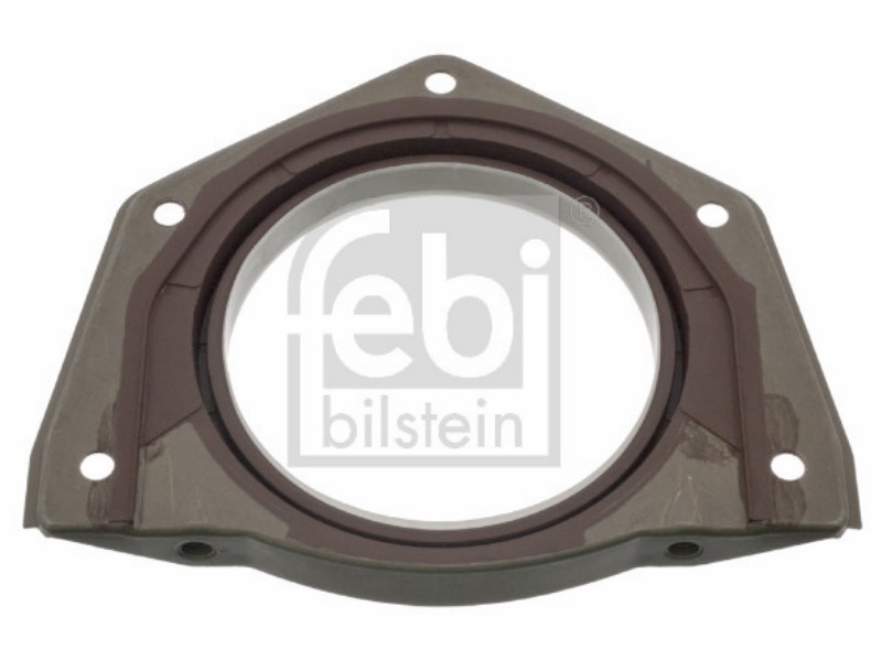 Paraolio albero motore Alfa Romeo 145 1.4 t. spark 16V 145