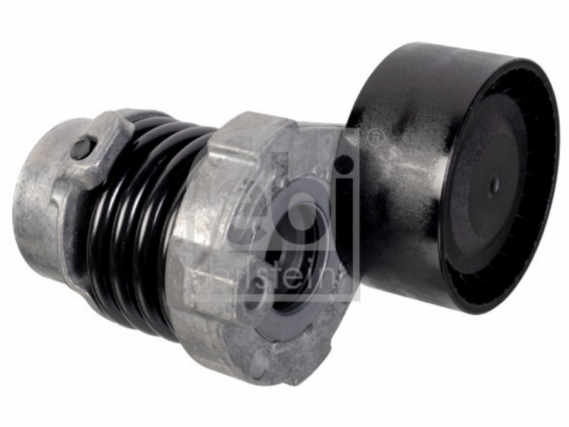 Tensionatore idraulico auto 1.2 auto stepway 1.2