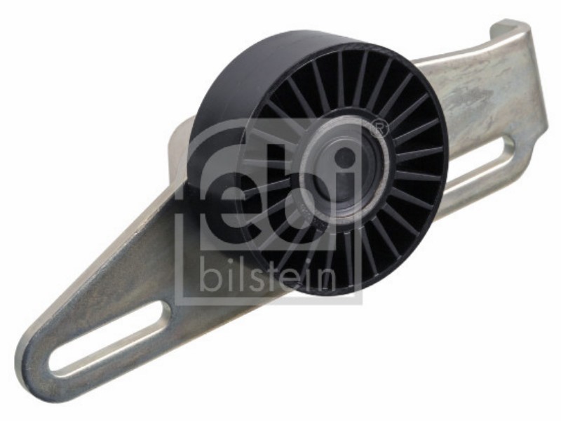 Tensionatore idraulico auto 1.6 lodgy 1.6 auto I