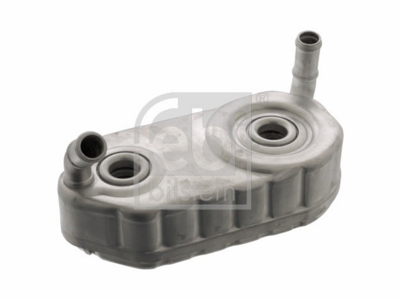 Radiatore olio Seat alhambra (7V) 1.8 turbo 20V al