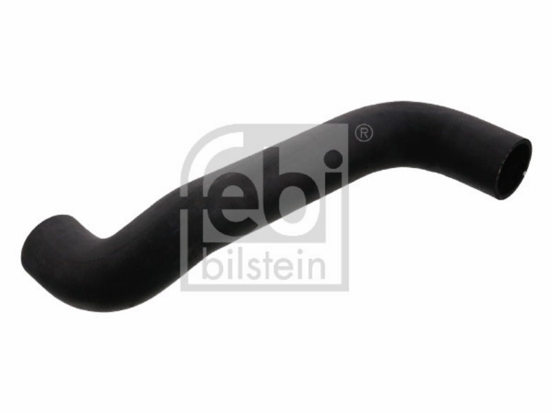 Tubo radiatore Mercedes benz pkw sprinter 208 d sp