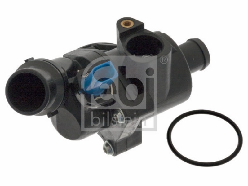 Termostato Audi A4 (8E) 1.8 turbo 20V A4 (8E)