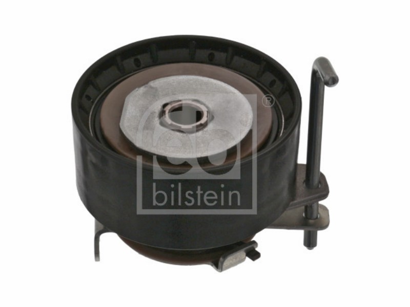 Puleggia tenditore Ford pkw b-max 1.0 EcoBoost c-max 1