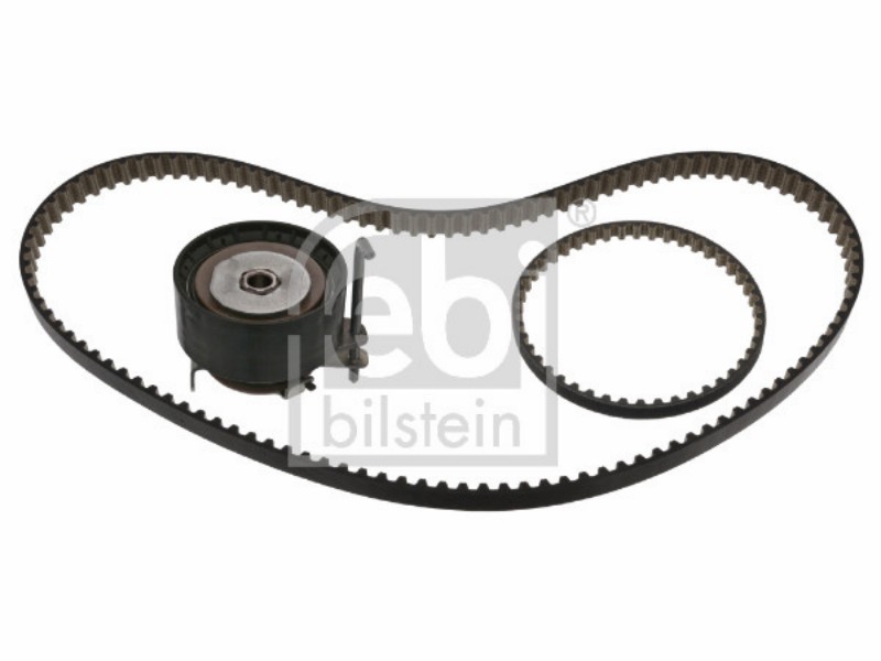 Kit cinghia distribuzione Ford pkw b-max 1.0 EcoBoost c-max 1