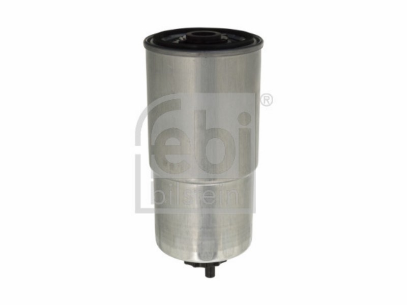 Filtro carburante Alfa Romeo 145 1.9 JTD 166 2.4 JTD