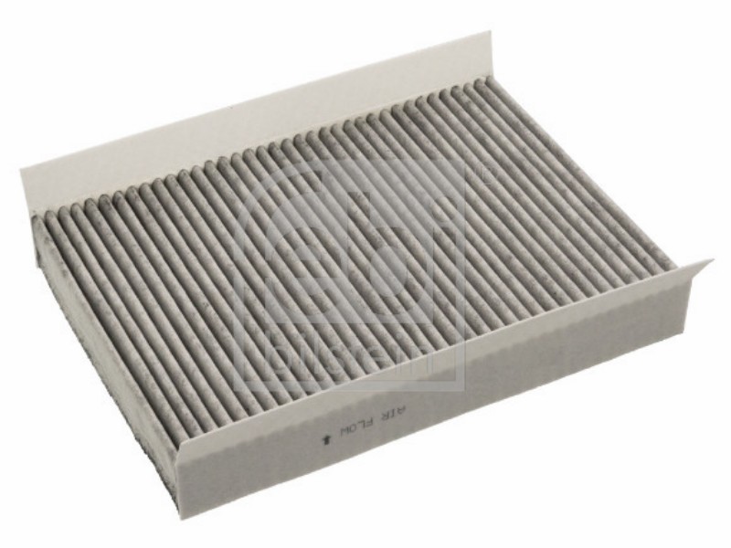 Filtro abitacolo Fiat 500 l 0.9 500 l 1.3 JTD 16V 50