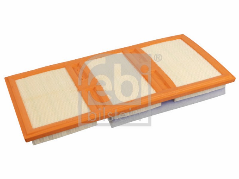 Filtro aria Mercedes benz pkw c 300 cgi c 300 c