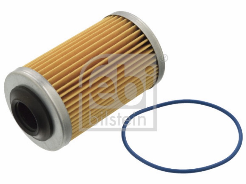 Filtro olio Alfa Romeo 159 3.2 JTS V6 24V 159 s