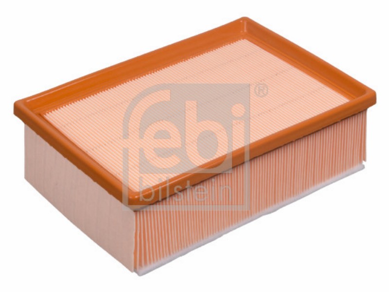 Filtro aria Citroën C4 I 2.0 HDI 16VPEUGEOT 30