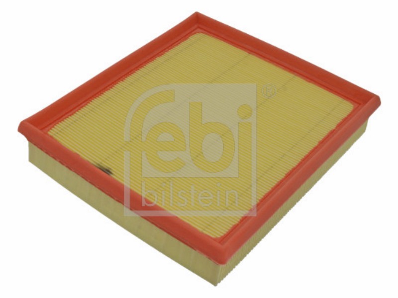 Filtro aria BMW 114 I - 75 kw / 102 hp 116 I -