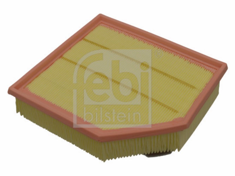 Filtro aria Volvo pkw s 60 I D5 2.4 V 70 II D5