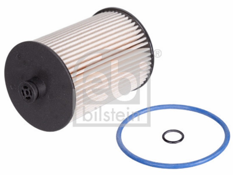 Filtro carburante Volvo pkw s 60 I D5 2.4 s 80 I D5 2