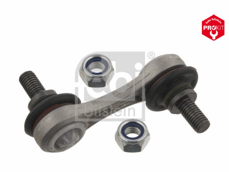 Tirante barra stabilizzatrice BMW 520 d - 100 kw / 136 hp 520 I -