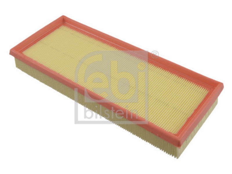 Filtro aria Fiat Punto II 1.2 16VLANCIA y (84)