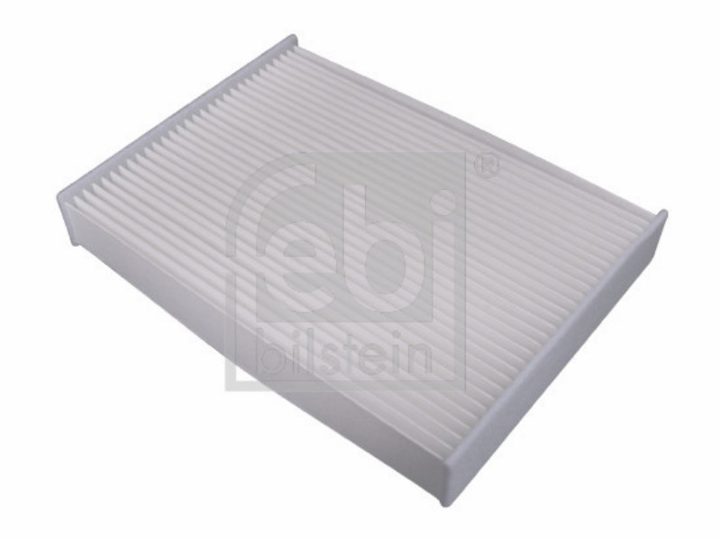 Filtro abitacolo Abarth 500 (31) 1.4 16V 500 c (31)