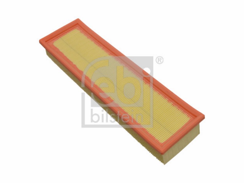 Filtro aria Citroën C4 I 1.4 16VPEUGEOT 206 1.