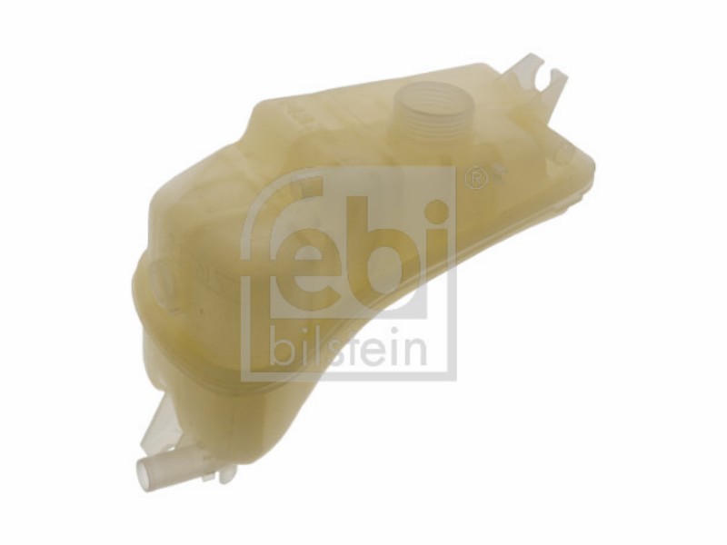 Vaschetta espansione Citroën berlingo I 1.6 HDI 16V berl