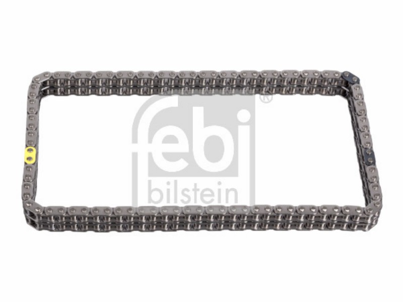 Catena distribuzione almera (N16) 2.2 TDI 16V alm