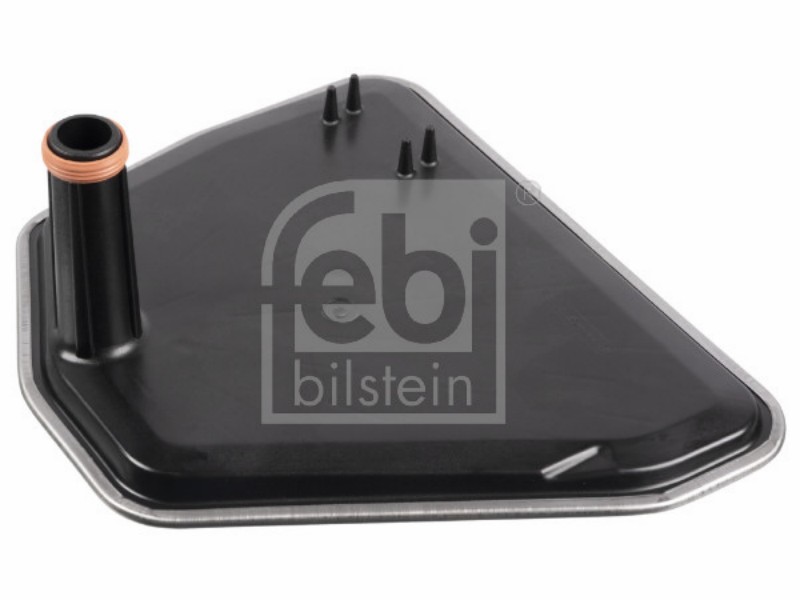 Filtro olio trasmissione alpina (BMW) B7 (E6) 4.4 32VBMW 3.