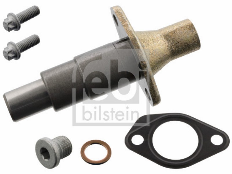 Tendicatena Mercedes benz pkw a 150 a 160 a 170
