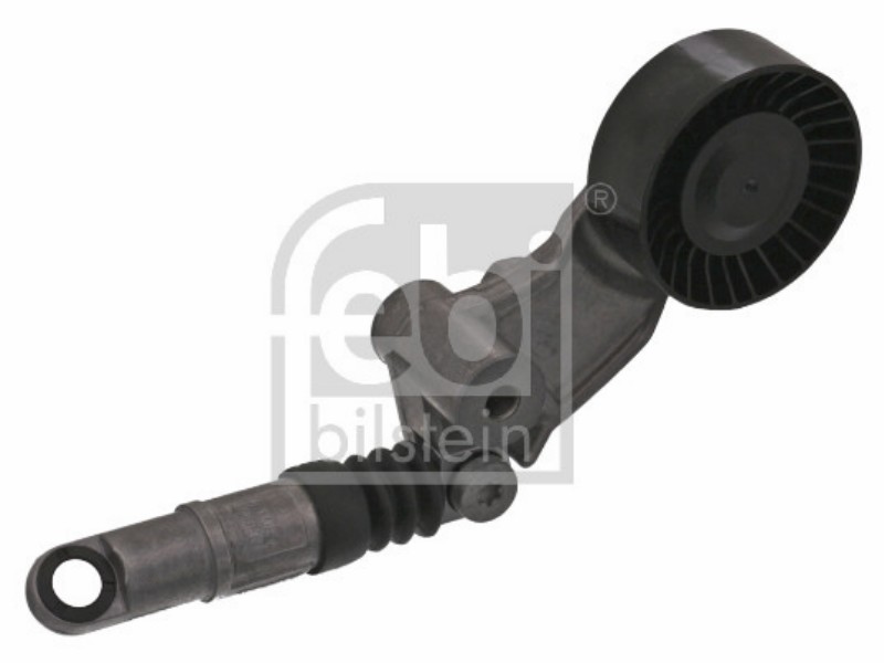 Tensionatore idraulico Subaru forester III 4WD (S12) 2.0 t