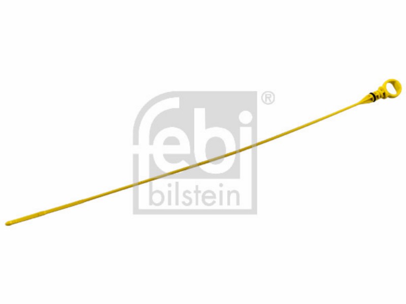 Astina livello Citroën C4 I 2.0 HDI 16V C4 I grand