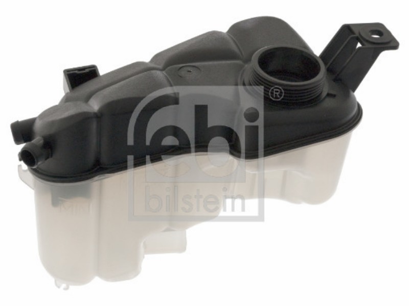 Vaschetta espansione Land Rover freelander II 2.2 TD4 fr