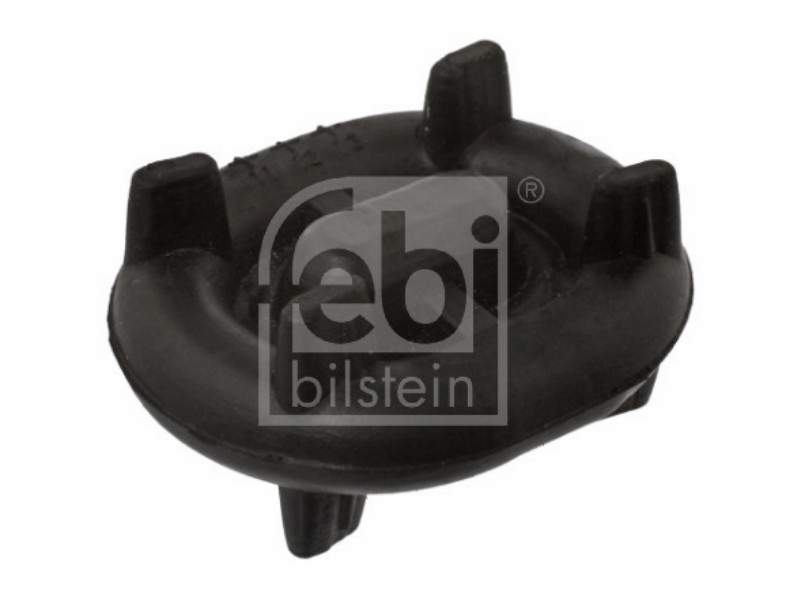 Supporto gomma, di scarico Mercedes benz pkw 200 ce cabriolet