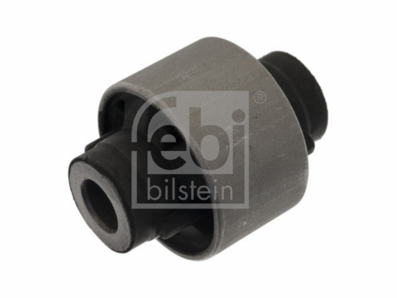 Boccola braccio sospensione Citroën C4 II grand picasso 1.2 C4