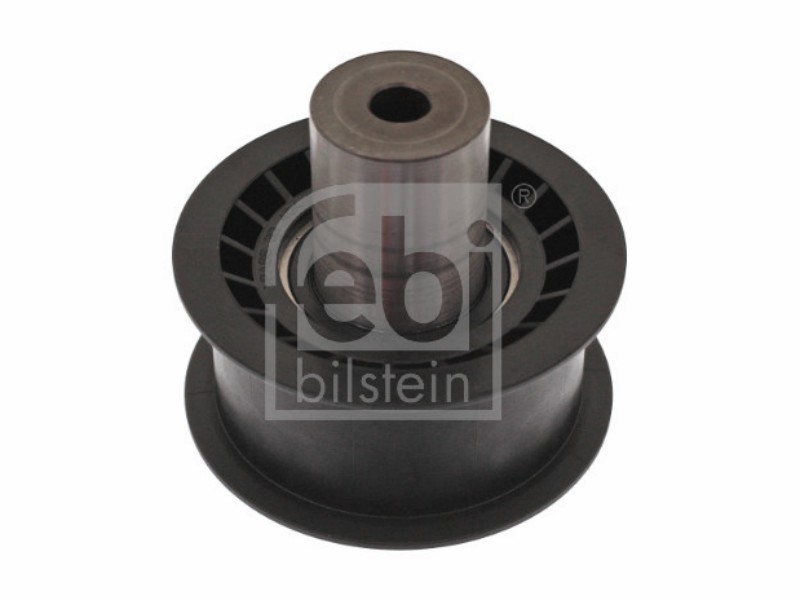 Cuscinetto folle Seat cordoba (6K) 1.4 16V Ibiza (6K