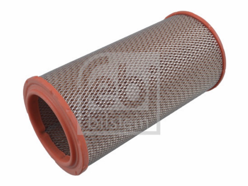 Filtro aria pkw II (cb) 2.0 16V lu