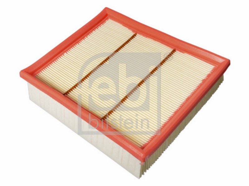 Filtro aria Mercedes benz pkw a 150 a 160 a 170