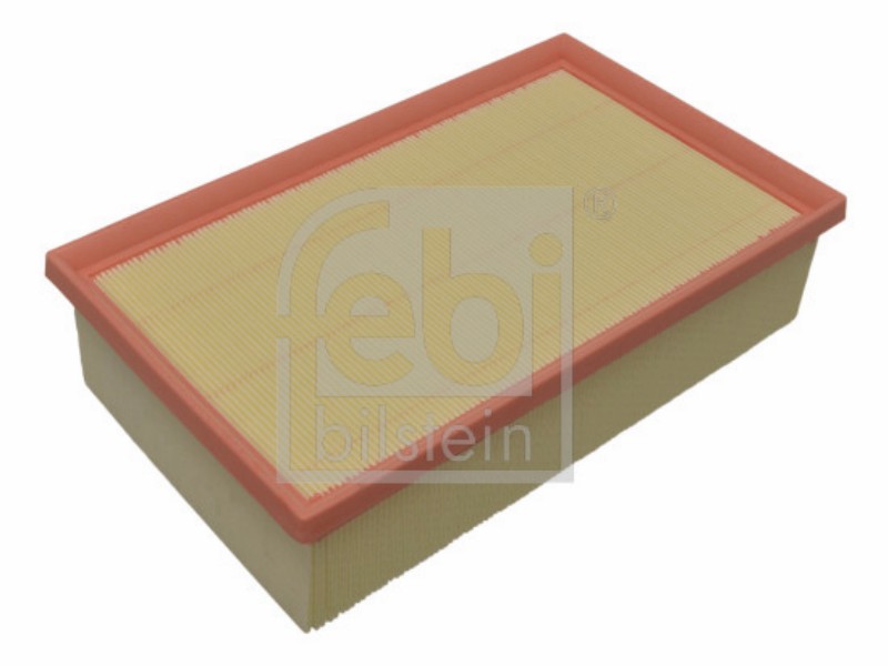 Filtro aria Audi A1 Sportback (gb) 2.0 40 TFSI