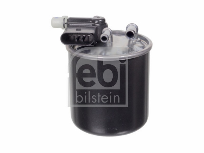 Filtro carburante Infiniti Q30 (H1) 2.2 d 16V Q30 4x4