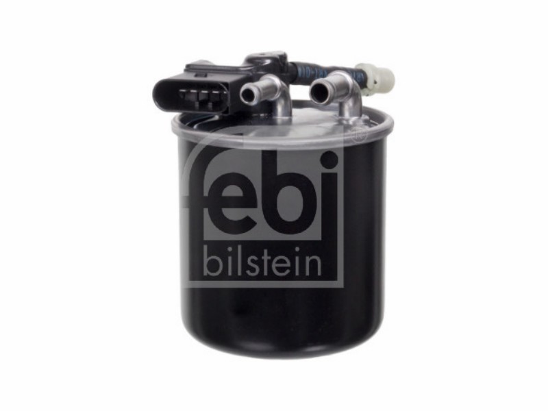 Filtro carburante Infiniti Q50 (V3) 2.2 TDI 16V Q70 (