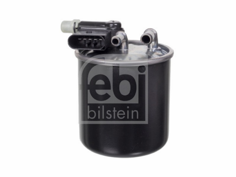 Filtro carburante Infiniti Q30 (H1) 1.5 dmercedes be